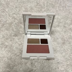 Clinique Eye Shadow and Blush